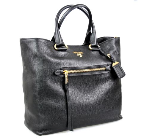 prada tasche damen shopper|Prada tasche schwarz.